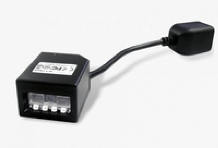 Produktbild Newland FM100 1D Fixed mounted reader (1D-Barcodes)
