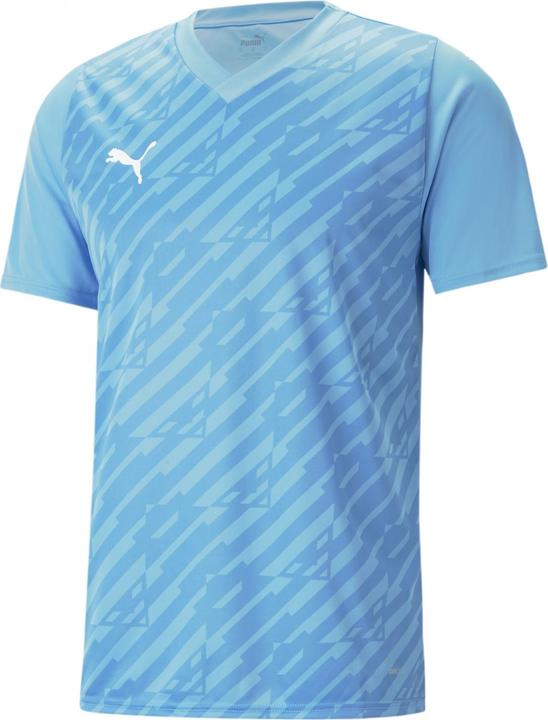 Produktbild Puma teamULTIMATE Jersey (XXL)