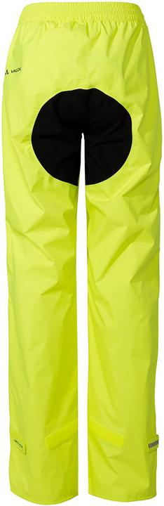 Image du produit Vaude Drop Pants II (Bande de fréquences 38 (2600 MHz))