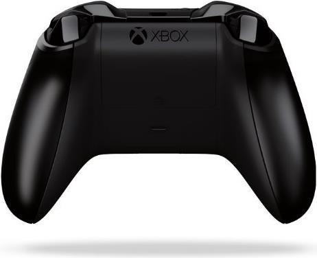 Actual product image Microsoft Xbox One Wireless Controller (Xbox One X, Xbox Series X, Xbox One S, Xbox Series S)