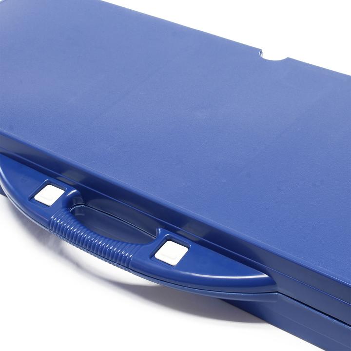 Actual product image Wiltec Seating set