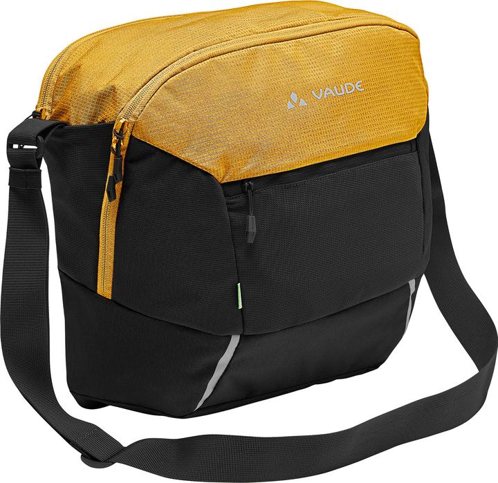 Vaude Cycle (20 l, Gepäckträgertasche)