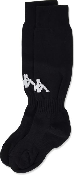 Actual product image Kappa Penao High Match Stuff x3 (39, 42)