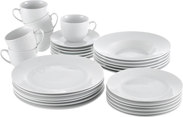 Aida Cafe (30 Stück)