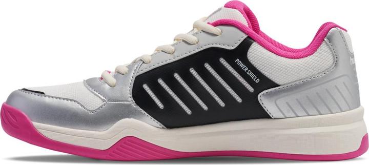 Actual product image hummel All Court (46)
