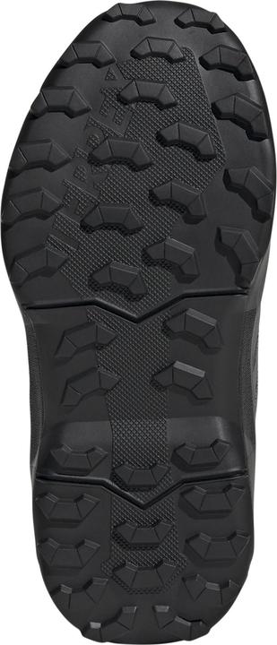 Immagine prodotto adidas Kid's Ax4R RAIN.RDY (35)