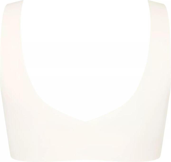 Produktbild Sloggi Zero Feel 2.0 (Einzelpack, M)
