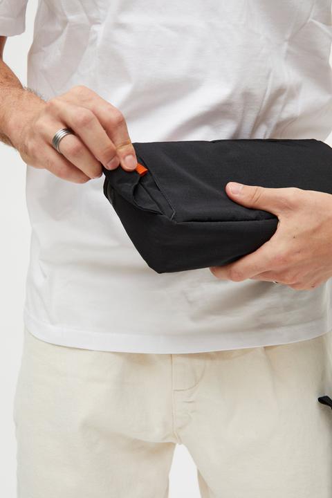 Actual product image Lefrik Bike bag Vandra (1.7L) (1.70 l)