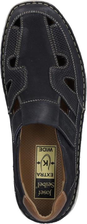 Produktbild Josef Seibel Halbschuhe (48)