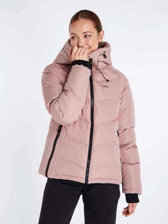 Image du produit Protest NXG par OUTERWEAR JACKET NXGSALVIA (34)