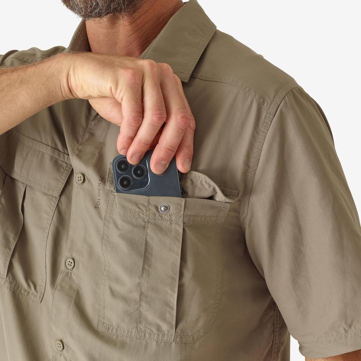 Immagine prodotto Solognac 100 (XL)
