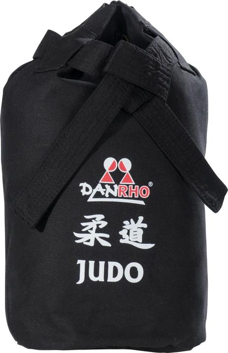 Immagine prodotto Danrho Dojo Line