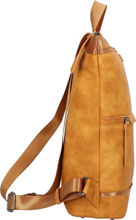 Image du produit Greenburry Hanni Sac à dos 40 cm pour ordinateur portable (15 l)