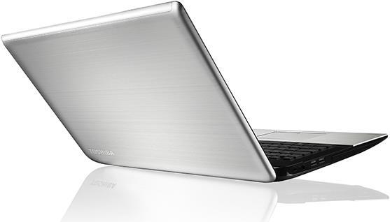 Produktbild Toshiba Satellite S70-B-10W (17.30", Intel Core i7-4710HQ, 16 GB, CH)