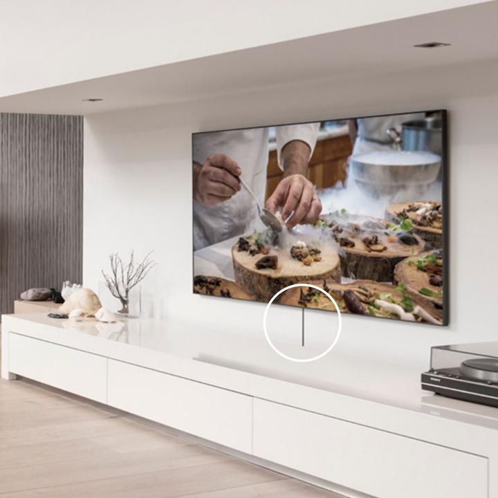 Immagine prodotto Marmitek Collegare 310 UHD