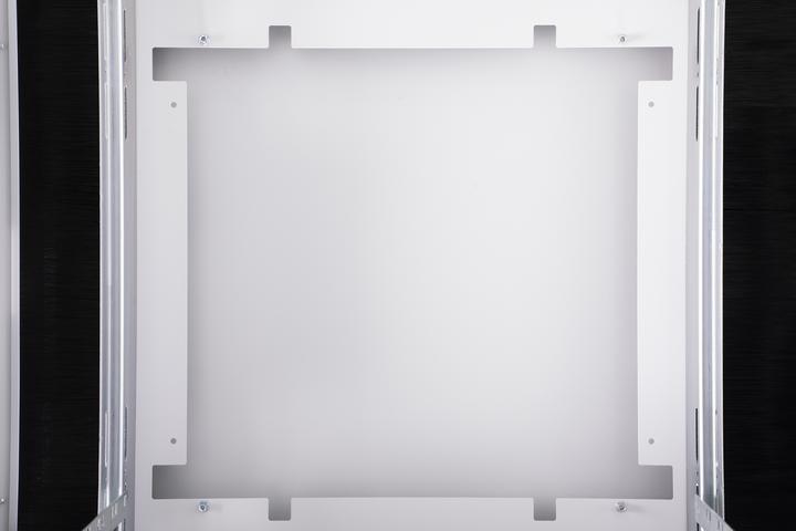 Produktbild Digitus DN-19 36U-8/8-1 Netzwerkschrank (36 HE, 19 Zoll Rack)