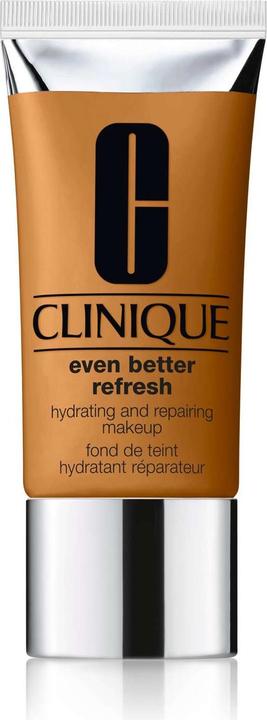 Produktbild Clinique Even Better - Refresh Hydrating and Repairing Makeup WN 112 Ginger (Ginger)