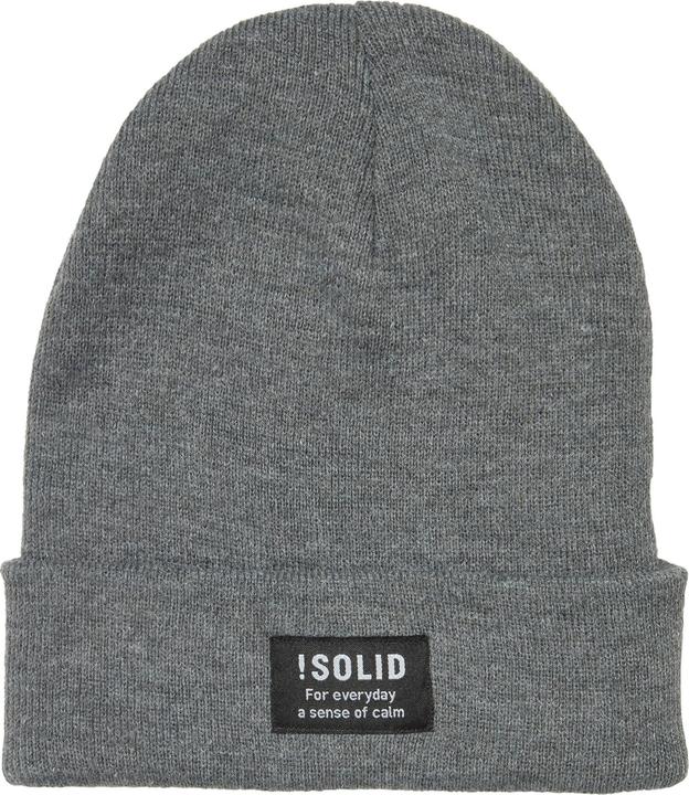 Immagine prodotto Solid - SDIrwin - Hood - 21301127-ME