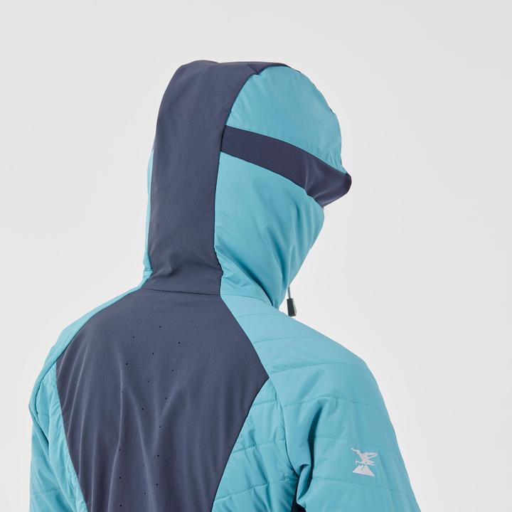 Produktbild Simond Hybrid Sprint (M)