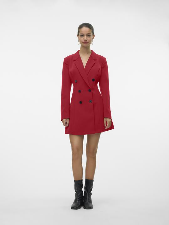 Actual product image Vero Moda VMTAHINA Blazer Blazer (38)