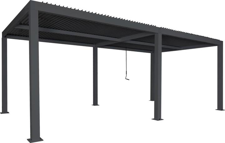 Produktbild MCW L46-C