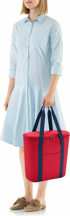 Produktbild reisenthel Thermoshopper