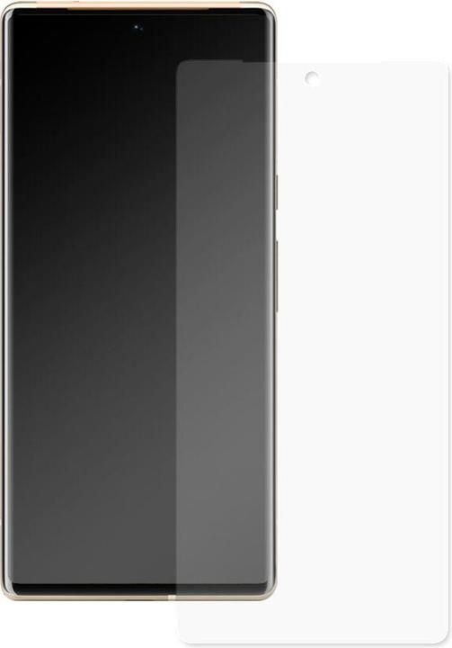 Produktbild RhinoShield Impact Flex (Google Pixel 6 Pro)