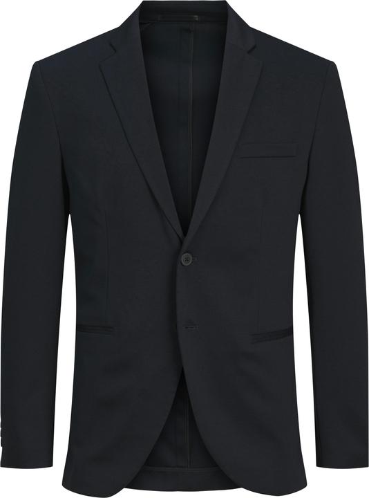 Image du produit Jack & Jones Jjejaxon Jersey Blazer Noos Jnr (134)