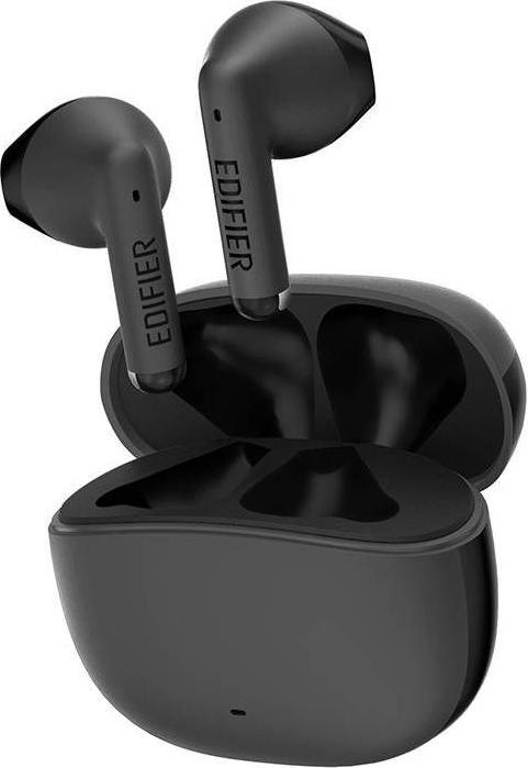 Produktbild Edifier TWS earphones W100T (black) (ANC, 7 h, Kabellos)