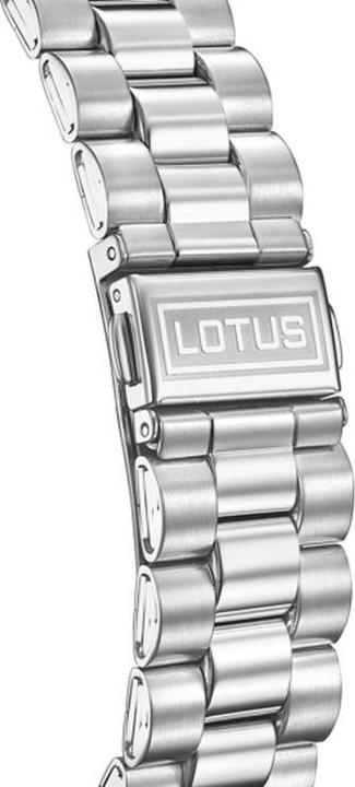 Image du produit Lotus 18854/9 Collection Liberté s (42 mm)