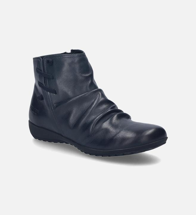 Produktbild Josef Seibel 79712-VL971 (36)