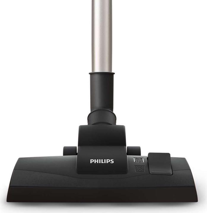 Produktbild Philips PowerGo FC8241/09