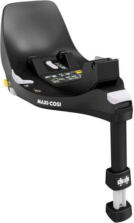 Maxi-Cosi FamilyFix 360 i-size
