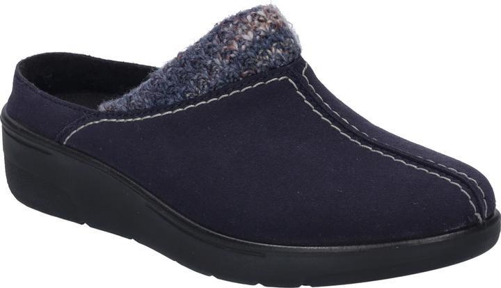 Produktbild Josef Seibel 56907-TE213 (40)