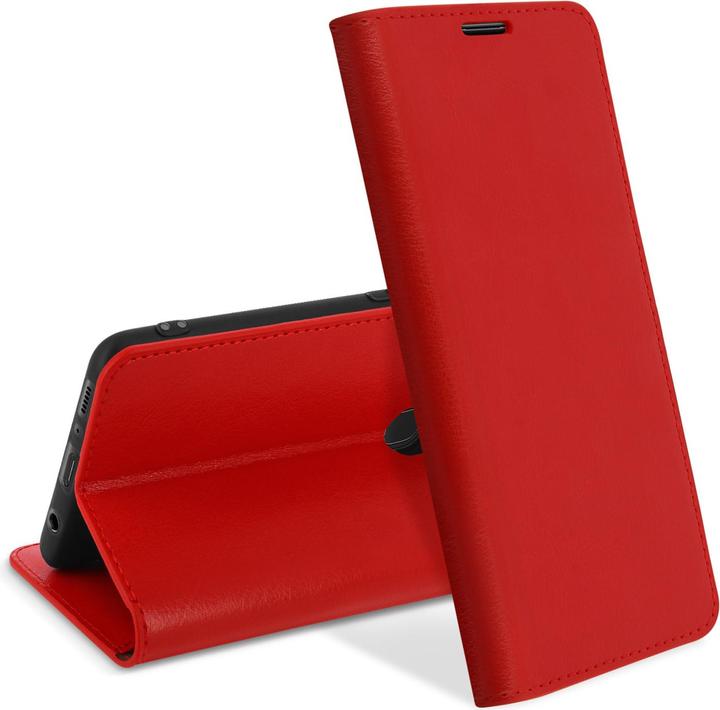 Immagine prodotto Avizar Prima serie (Samsung Galaxy A21s)
