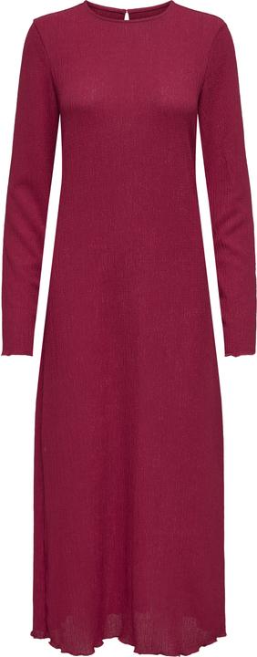 Only ONLKELLY Langes Kleid Kleid