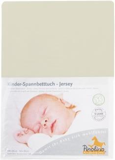 Produktbild Pinolino Jersey (55 x 90 cm)