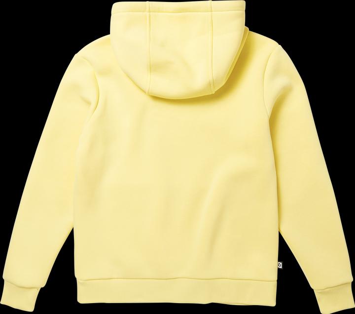 Immagine prodotto Mystic Brand Hoodie Sweat Women (S)