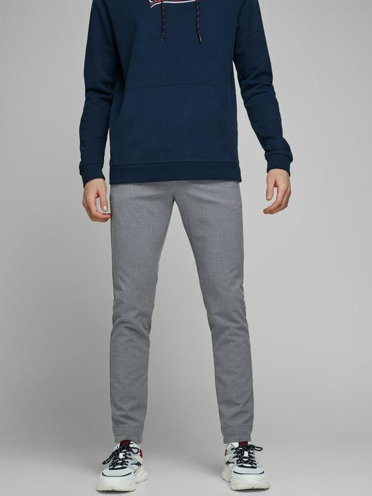 Actual product image Jack & Jones Marco KM 909 Chino (W34/L36)