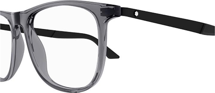 Image du produit Montblanc MB0332O
