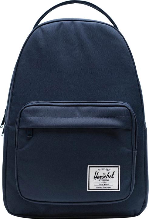 Herschel Miller backpack (28 l)