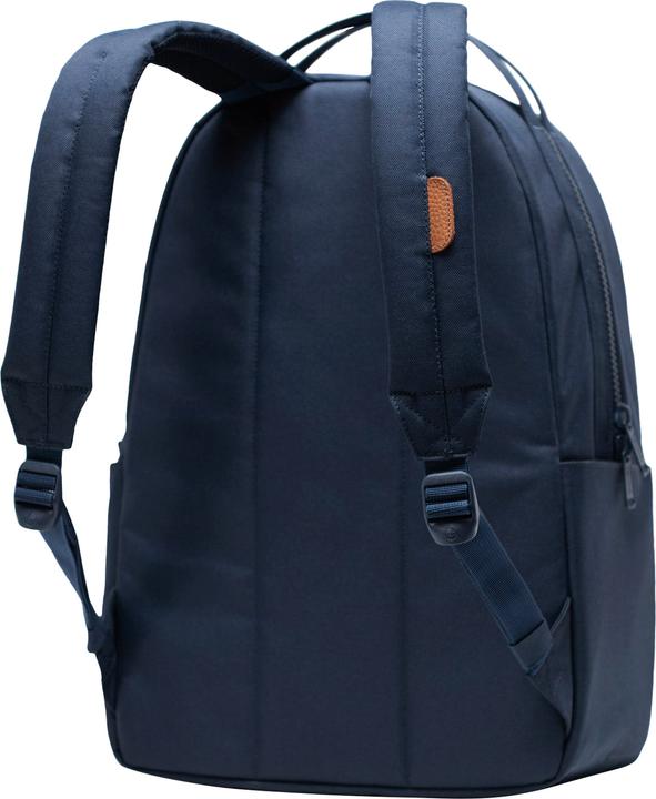 Image du produit Herschel Sac à dos Miller (28 l)