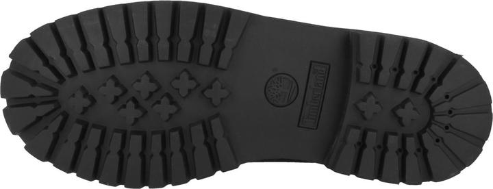 Image du produit Timberland 6-inch Premium (37)