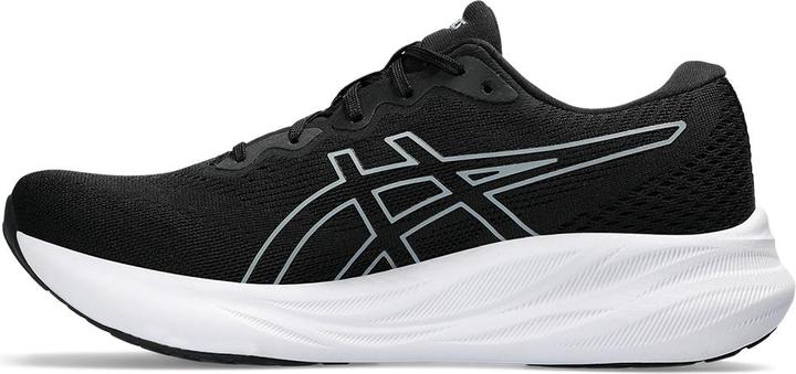 Actual product image ASICS Performance GEL-PULSE 15 (40.5)