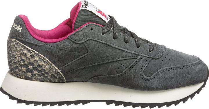 Immagine prodotto Reebok Scarpe classiche in pelle a increspatura (40)
