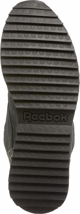 Immagine prodotto Reebok Scarpe classiche in pelle a increspatura (40)