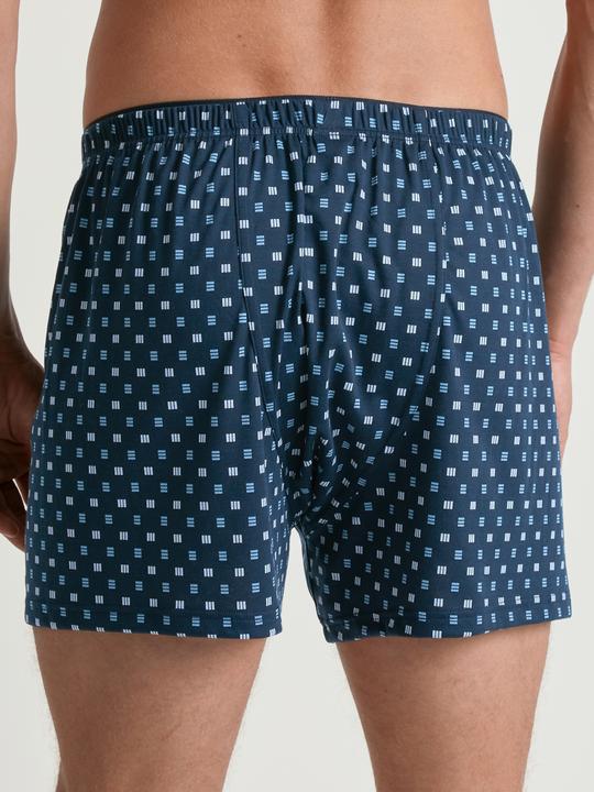Produktbild Calida Cotton Choice (M, Einzelpack)