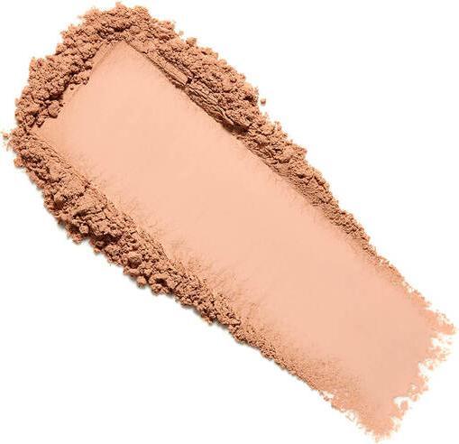 Immagine prodotto Lily Lolo Base Spf15 Compacta Cool Caramel 10ml (Crema solare, SPF 15, 10 g)