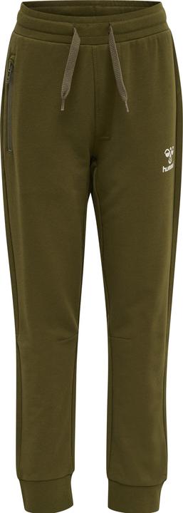 Image du produit hummel On Pants (116)