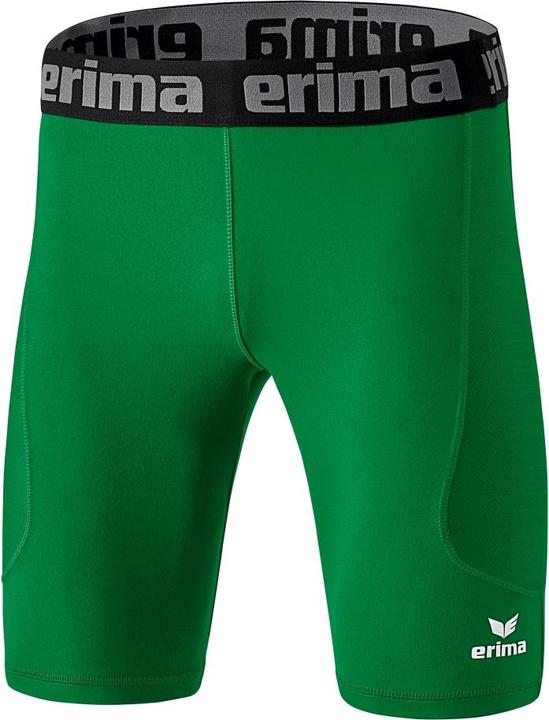 Image du produit Erima Elemental Tight kurz (M)